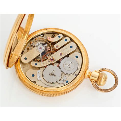 pocket watch aventura|antique pocket watches florida.